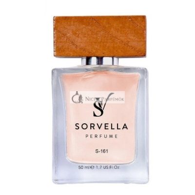 Sorvella S161 Eau De Parfum, 50ml