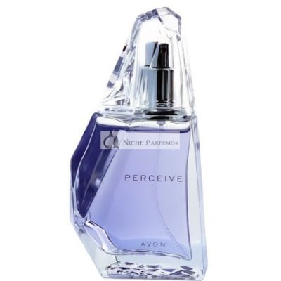 Avon PERCEIVE Eau de Parfum, 50ml