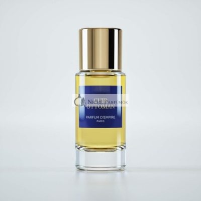 Parfums d'Empire Cuir Ottoman Eau De Parfum, 50ml