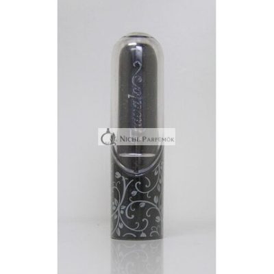 Travalo Parfüm Sprayer Zsebsprayer - Fekete