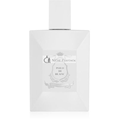 Luxury Concept Polo Di Blanc Eau de Parfum férfiaknak, 100 ml