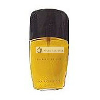 Perry Ellis Eau De Toilette Spray 5 Uncia Férfiaknak