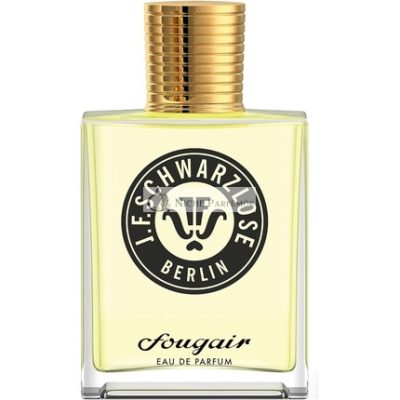 Schwarzlose Fougair Unisex 50 ml EDP spray