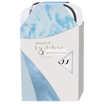 Byblos Cielo 120ml Női Parfüm