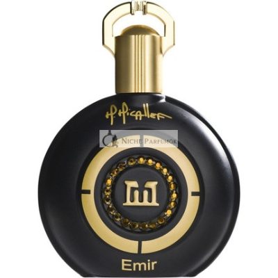 M.MICALLEF Emir EDP Vapo 30ml