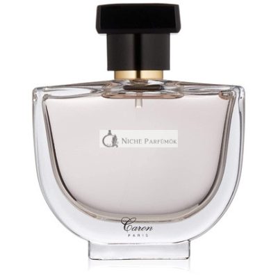INFINI by Caron Eau De Parfum Spray 50 ml Nőknek