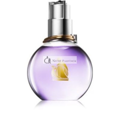 Lanvin Eclat D'Arpege Eau De Parfum, 50 ml
