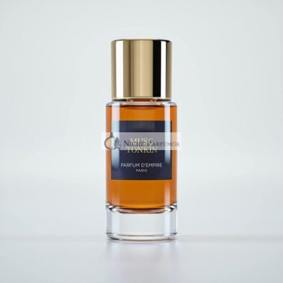 Parfum D'empire Musc Tonkin Extrait Eau De Parfum Spray, 50 ml