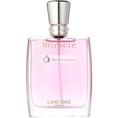 Lancome Miracle Eau de Parfum, 100ml