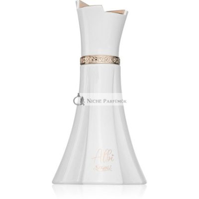 Helm 694 férfi parfüm