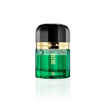 Ramon Monegal Siesta 50 Ml - Egy Luxus Illat Ramon Monegaltól