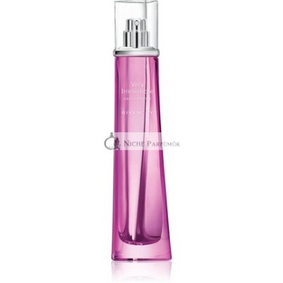 Givenchy Very Irresistible Eau de Parfum, 50ml