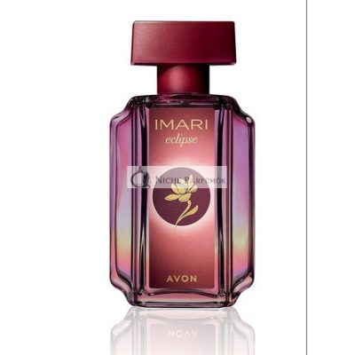 Avon Imari Eclipse Eau de Toilette Spray, 50ml