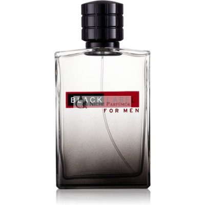 Black Label EDT Spray, 100ml