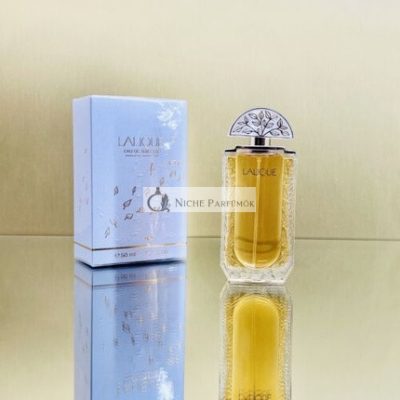 Lalique Eau de Toilette Nőknek, 50ml