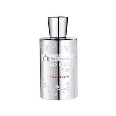 Juliette Has A Gun Citizen Queen Eau De Parfum, 100ml Tester