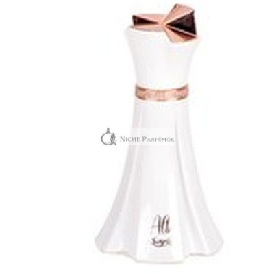 Sapil Albi Eau De Parfum, 100 ml