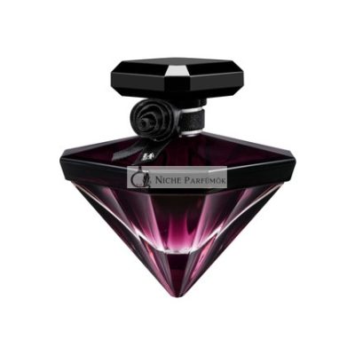 Lancôme La Nuit Tresor Fleur De Nuit Eau De Parfum, 50ml
