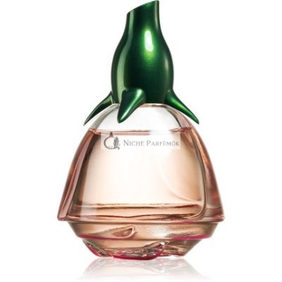 Oriflame Volare Moments Eau de Parfum 50ml