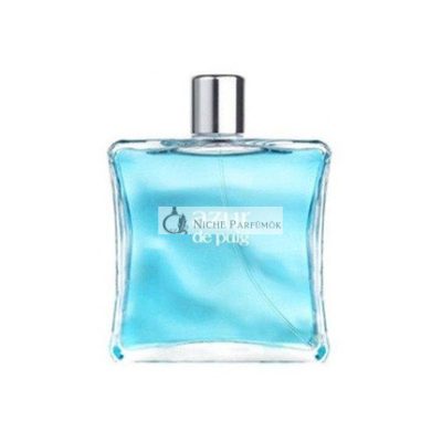 Puig Est Azur Női Parfüm 100ml, 75 darab