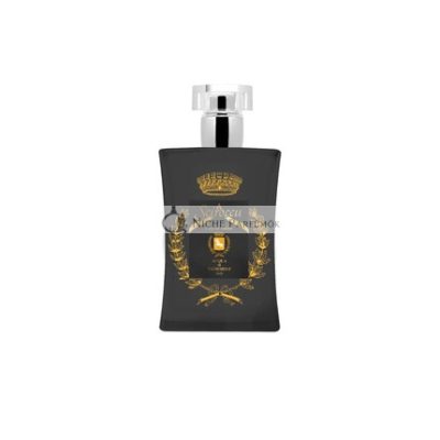 Sciroccu Eau de Toilette, 100ml