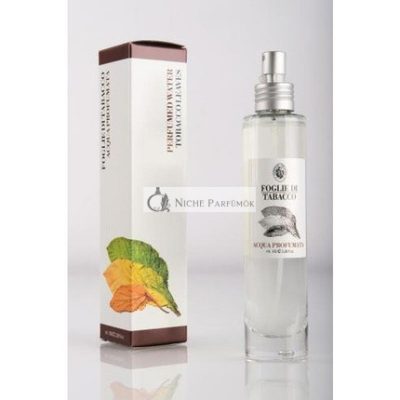 HORTUS FRATRIS ACQUA CORPO 100 ML Férfi Parfüm