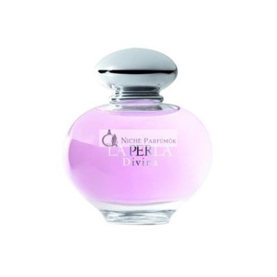 La Perla Divina Eau de Toilette Nőknek, 50ml