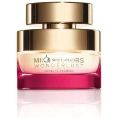 Michael Kors Parfüm