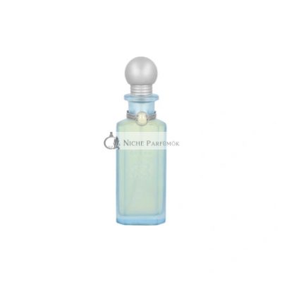 Giorgio Beverly Hills Ocean Dream Woman Eau De Toilette, 30ml