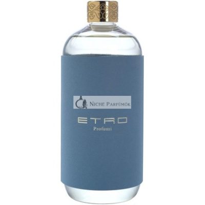 ETRO Etro Zefiro Utántöltő, 500 ml