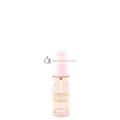 Pour Femme Eau de Toilette nőknek, 30ml