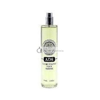 La Maison Des Essences Eau De Parfum Pour Homme, 100ml
