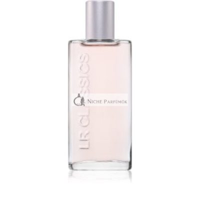 Lr Classics Marbella Eau De Parfum Nőknek, 50 ml