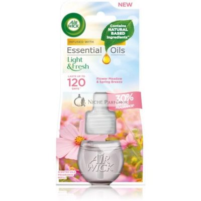 Air WellNN Parfüm, 19ml