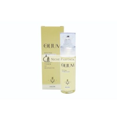 Prim Olium 100% Tiszta Argan Olaj, 30ml
