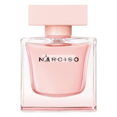 Narciso Rodriguez Cristal Eau De Parfum Tesztelő, 100 ml