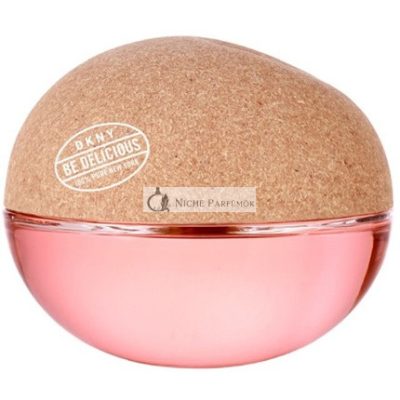 Dkny Be Delicious Guava Goddess Eau De Toilette, 50 ml