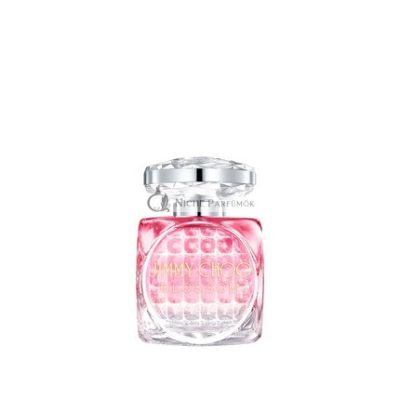 Jimmy Choo Blossom Special Edition 2020, 60 ml
