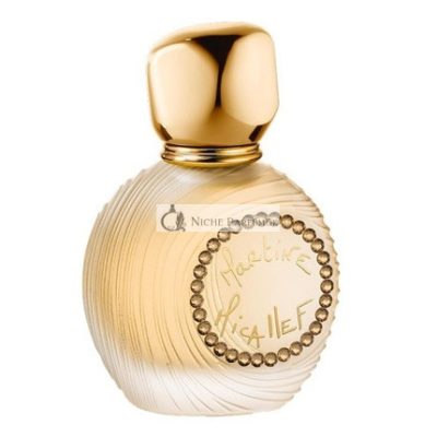 Mon Parfum by Micallef Eau de Parfum, 30 ml