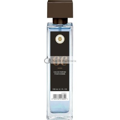 iap PHARMA PARFUMS No-66 Eau de Parfum Spray férfiaknak, 150ml