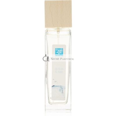 Fiorema Parfüm Víz és Só Eau de Toilette 100ml, 3-as csomag