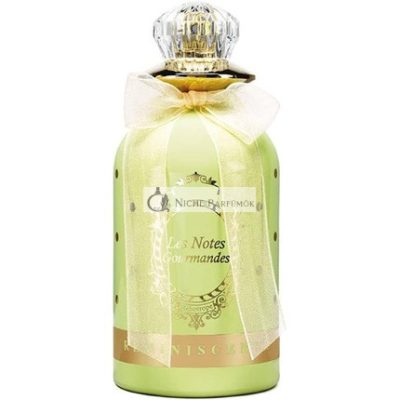 Miniscence Heliotrope Eau de Parfum 100ml
