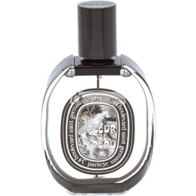 Diptyque Fleur De Peau Eau De Parfum Spray, 75ml