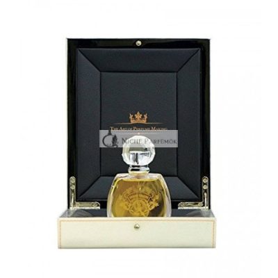 Arabian Treasure 70ml, AL Haramain Prestige