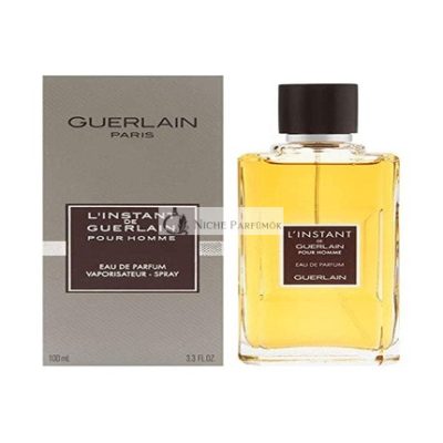 Guerlain Vaporizátor