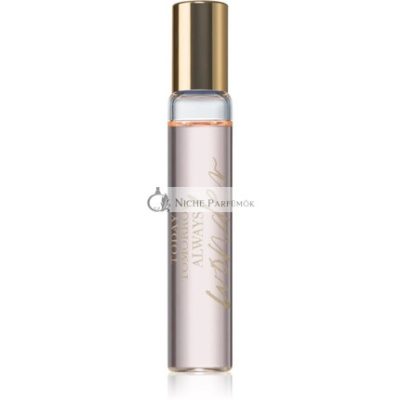 Avon Today Tomorrow Always Wonder Eau de Parfum - 10 ml