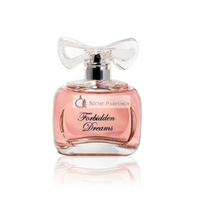 Forbidden Dreams EDP, 100 ml