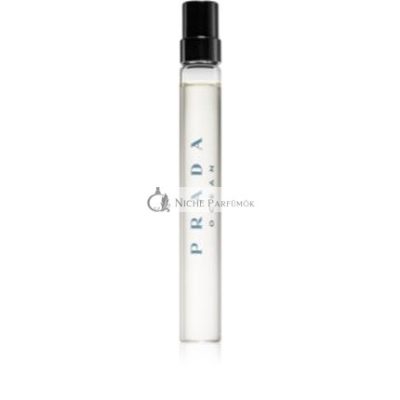 Prada Luna Rossa Eau De Toilette Férfiaknak, 10 ml