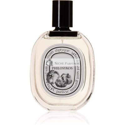 Diptyque Philosykos Eau De Toilette, 100ml