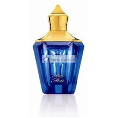 Join the Club JTC Comandante EDP Vapo, 50ml